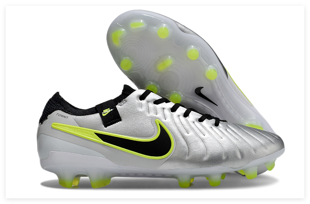 Nike Tiempo Legend X Elite FG Size 39-45-69270916